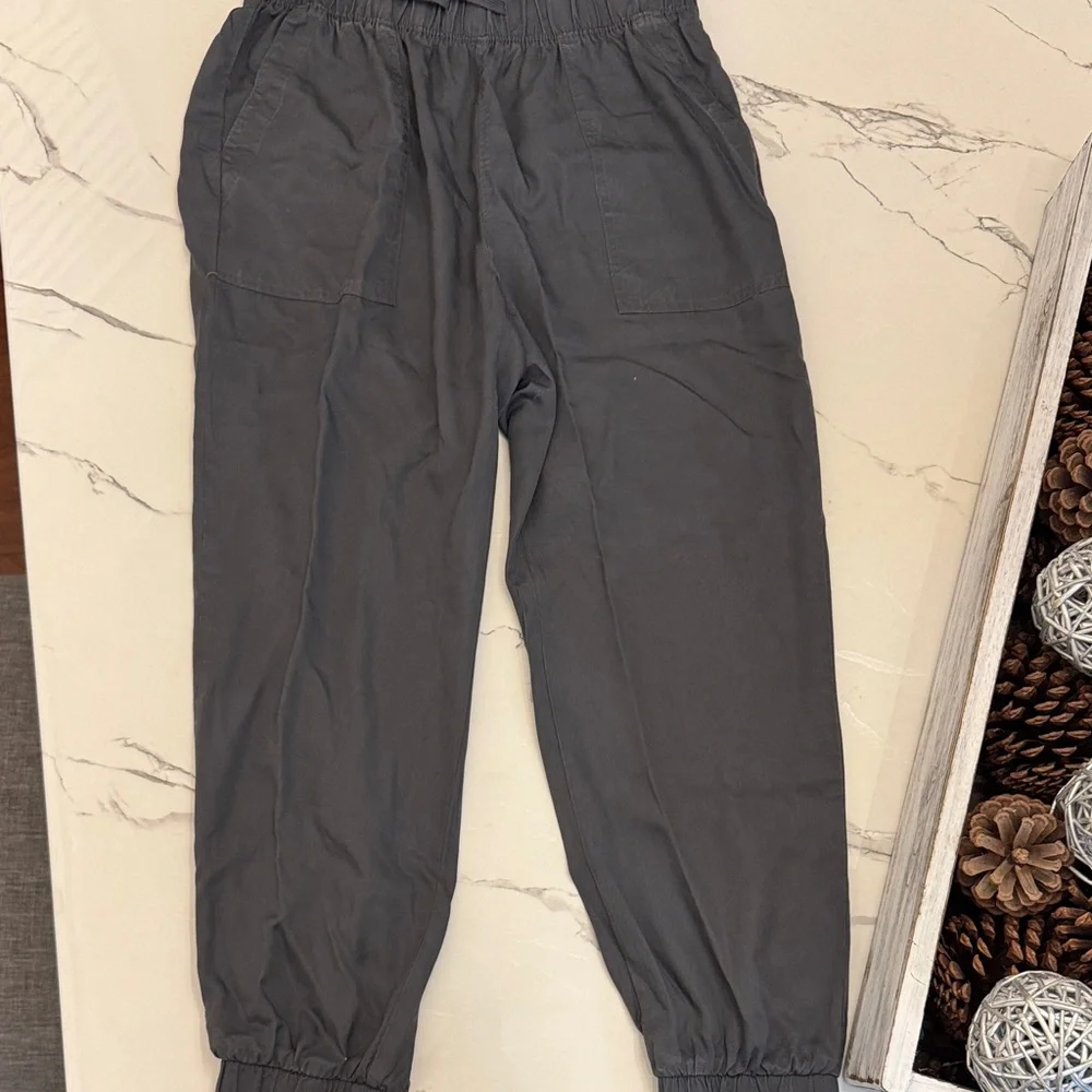 Matching set - Picture 3 of 5